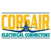 Corsair Electrical Connectors, Inc. Corsair Electrical Connectors, Inc.