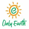 Only Earth Only Earth