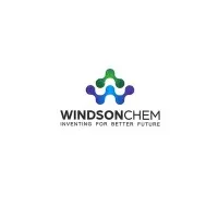 WINDSON CHEM