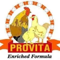Provita Feed Limited