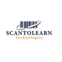Scan To Learn Technologies Pvt Ltd Scan To Learn Technologies Pvt Ltd