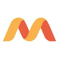 Miczon LLC