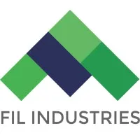 FIL Industries email address