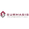Surmasis Pharmaceutical Surmasis Pharmaceutical