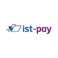 İstanbul Ödeme ve Elektronik Para A.Ş. İstanbul Ödeme ve Elektronik Para A.Ş.