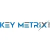 Key Metrix Inc.