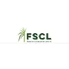 Florida Sugar Cane League Inc Florida Sugar Cane League Inc