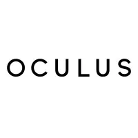 OCULUS