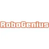 RoboGenius RoboGenius