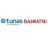 PT. Tunas Mobilindo Perkasa (Tunas Daihatsu) PT. Tunas Mobilindo Perkasa (Tunas Daihatsu)