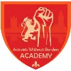 Activists Without Borders