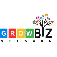 GrowBiz Network
