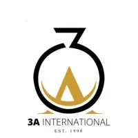 3a International