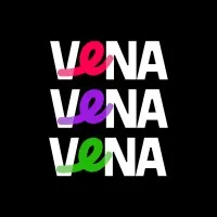 Agencia Vena Agencia Vena