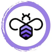 Lavender.Five