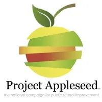 Project Appleseed