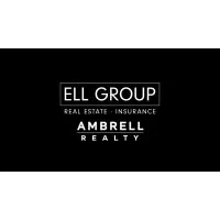 Ell Group Real Estate | Ambrell Realty