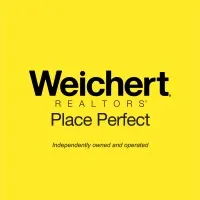 Place Perfect Realty
