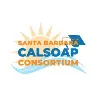 Cal-SOAP Santa Barbara Cal-SOAP Santa Barbara
