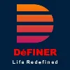 DeFINER PROPERTIES pvt ltd DeFINER PROPERTIES pvt ltd