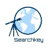 Searchkey, Inc.