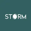 Storm Communications Storm Communications