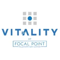 Focal Point Vitality