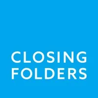 Closing Folders (acq by iManage)
