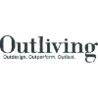 Outliving Australia Pty Ltd