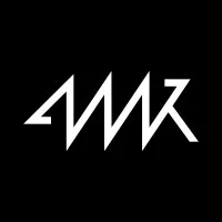 AMR Consultancy FZ LLC