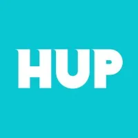 HUP hotel & sports