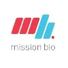 Mission Bio Mission Bio