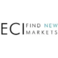 ECI Find New Markets