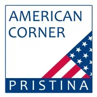 American Corner Pristina American Corner Pristina