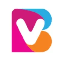 Broud Vission Information Technology Broud Vission Information Technology