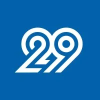 Moto29 - Coletas e Entregas