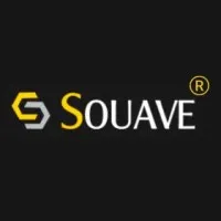 Souave Recruitment Consultants