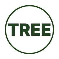 TREE Academy