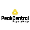 Peak Central Property Group Peak Central Property Group