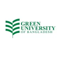 Green University of Bangladesh