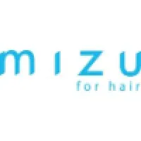 Mizu New York