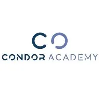 Condor Academy