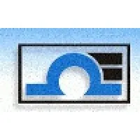 Omega Process Engineers Omega Process Engineers