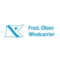 Fred. Olsen Windcarrier