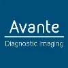 Avante Diagnostic Imaging