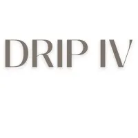 Drip IV
