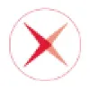 Circle Exhibition Services Circle Exhibition Services