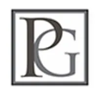 Piana & Gioe LLC