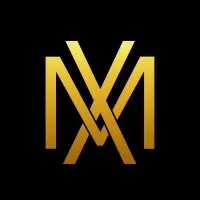 XpandMedia.ae