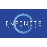 Infinite Clinical Trials